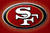 SF 49ers