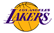 LA Lakers