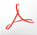 Acrobat logo