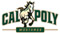 Cal Poly logo