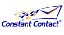 Constant Contact logo