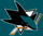 SJ Sharks