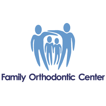 Family Orthodontic Center