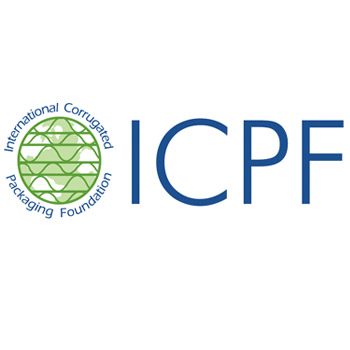 ICPF logo